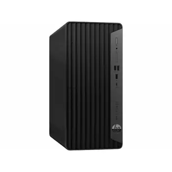 HP Pro Tower 400 G9 i5-13500/16GB/512SSD/W11pro