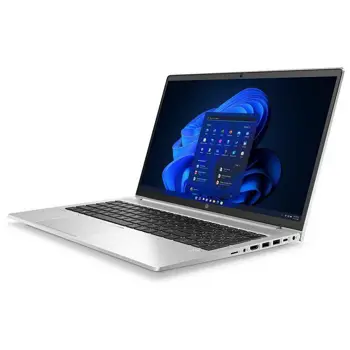 HP ProBook 455 G8 AMD Ryzen 7, 16GB, 512GB SSD