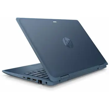 hp-probook-x360-11-g5-ee-pentium-silver-8gb-ddr4-256gb-ssd-16327-refurbished-1383.webp