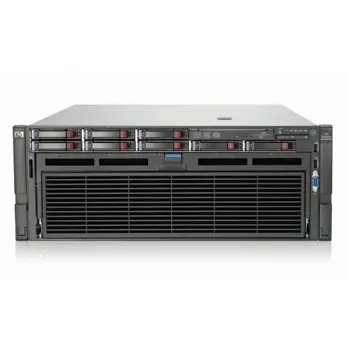 hp-proliant-dl580-g7-1-x-deca-10-core-47708-refurbished-823.webp