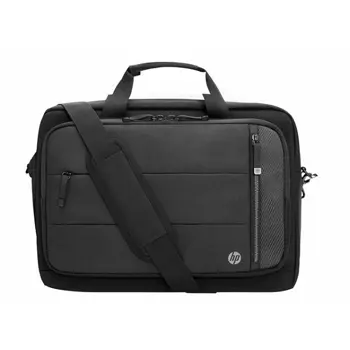 HP Rnw Exec 16i Laptop Bag