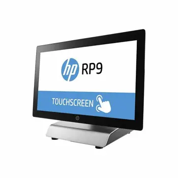 hp-rp9-g1-retail-system-9015-i5-6500-8gb-ddr4-120gb-ssd-36403-refurbished-1388.webp