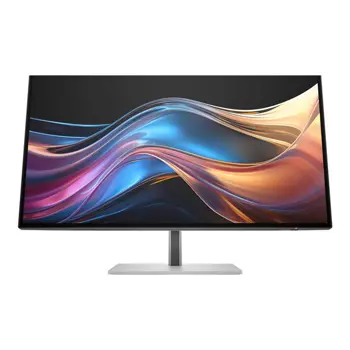 hp-s7-pro-727pq-27i-qhd-monitor-eu-65737-47239126.webp