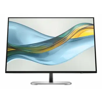 HP Series 5 Pro 524pn 23.8i WUXGA (EU)