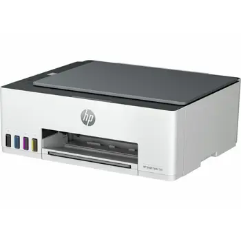 HP Smart Tank 580 All-in-One Printer (1F3Y2A)