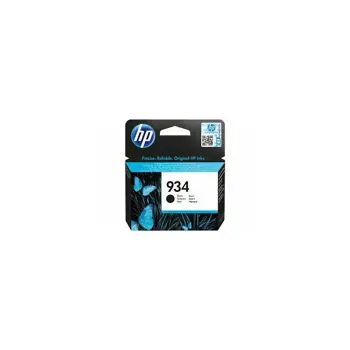 HP tinta C2P19AE No. 934