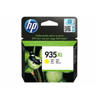 HP tinta C2P26AE