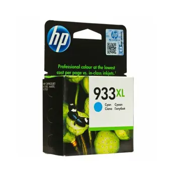 HP tinta CN054AE