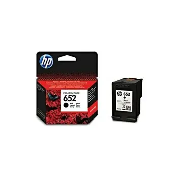 HP tinta F6V25AE