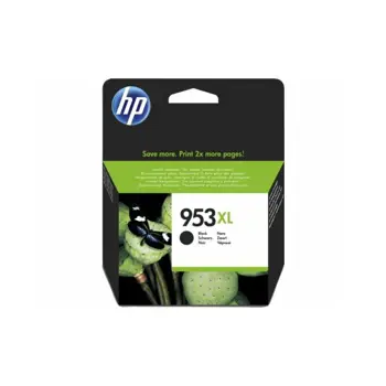 HP tinta, No.953XL L0S70AE