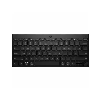 HP tipkovnica 350 Bluetooth, 692S8AA