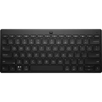 hp-tipkovnica-350-bluetooth-692s8aa-87560-0001358805.webp