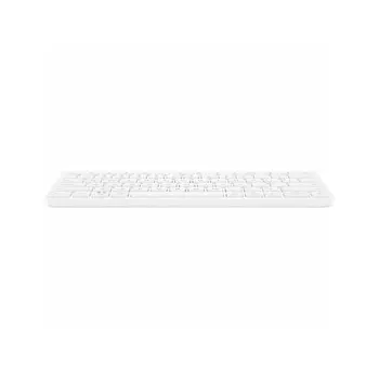 HP tipkovnica 350 Bluetooth, 692T0AA