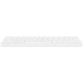 hp-tipkovnica-350-bluetooth-692t0aa-40199-0001358802.webp