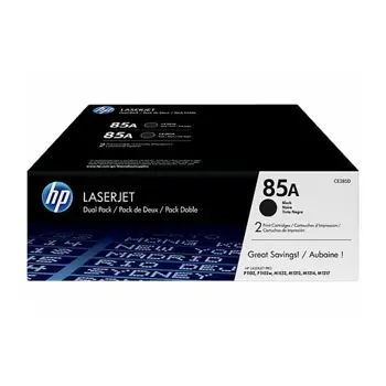 HP toner 1600 str. CE285AD 