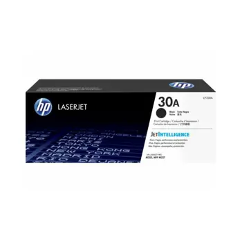 HP toner CF230A