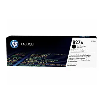 HP toner CF300A