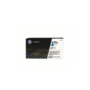 HP toner CF321A