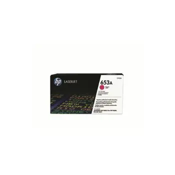 HP toner CF323A