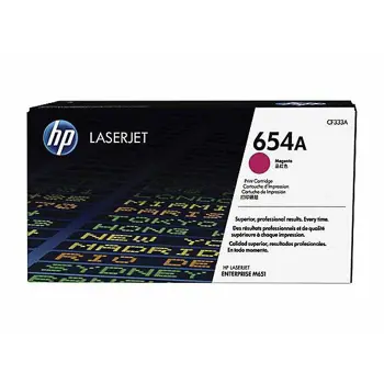 HP toner CF333A