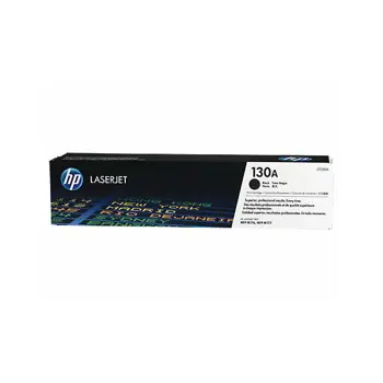 HP toner CF350A