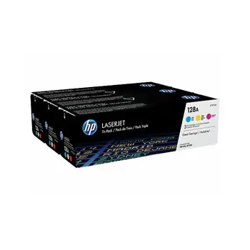 HP toner CF371AM