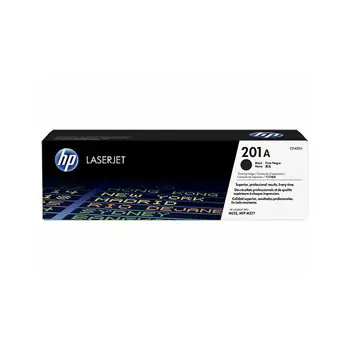 HP toner CF400A