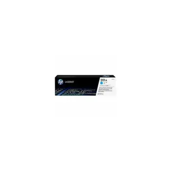 HP toner CF401A