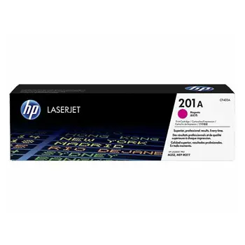 HP toner CF403A