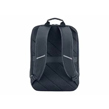 HP Travel 18 Liter 15.6i Laptop Backpack