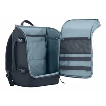 HP Travel 25 Liter 15.6i Laptop Backpack