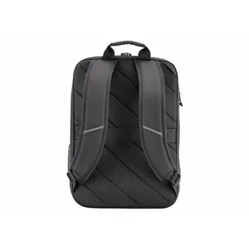 HP Travel BNG 15.6inch Backpack