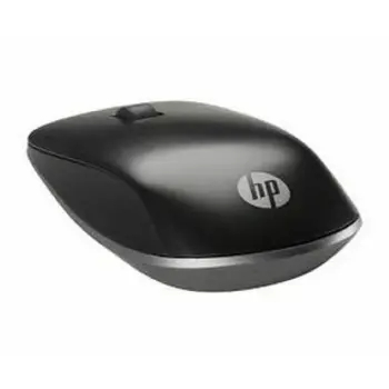 HP Ultra Mobile Wireless Mouse