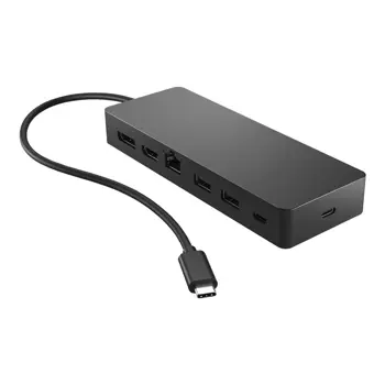 hp-universal-usb-c-multiport-hub-18173-4517985.webp