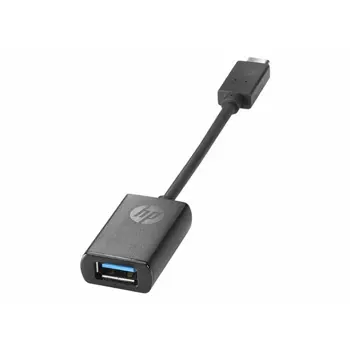 HP USB-C to USB 3.0 Adapter