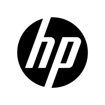 hp-usb-c-to-usb-30-adapter-81450-2415863.webp