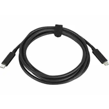 HP USB-C to USB-C 100W cable