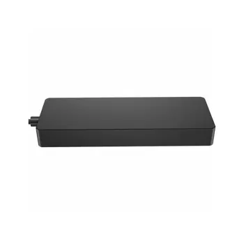 HP USB-C Travel Hub G3, 86S97AA