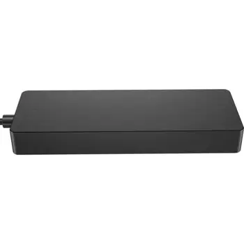 hp-usb-c-travel-hub-g3-86s97aa-79748-0001377810.webp