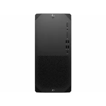 HP Z1 G9 Tower i7-13700/32GB/1TB/RTX3060/W11pro