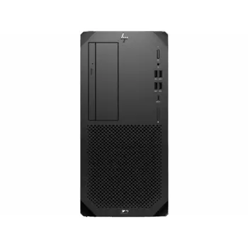 HP Z2 G9 Tower i7-13700K/32GB/1TB/W11pro