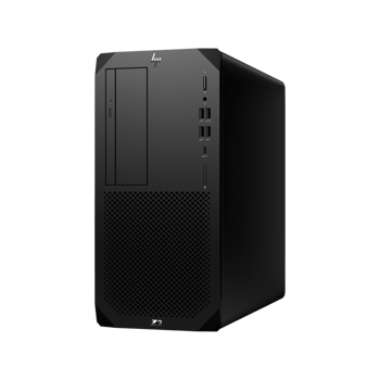 hp-z2-g9-tower-intel-core-i7-13700k32gb1tbw11p-59952-hp-pc-996k0et.webp