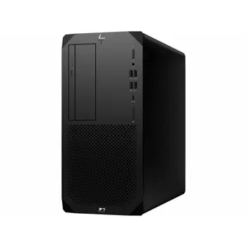 HP Z2 G9 Tower Intel Core i7-13700K/32GB/1TB/W11p