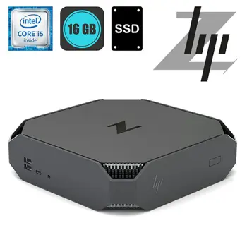 hp-z2-mini-g4-workstation-hexcore-core-i5-8600-16gb-240gb-ss-135-refurbished-1192.webp