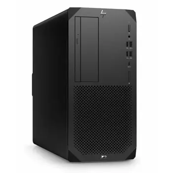 HP Z2 Tower G9 WKS i9-13900/32GBDDR5/1TB/W11p