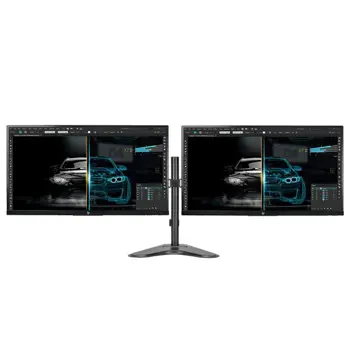 hp-z27n-g2-27-monitor-34758-refurbished-1522.webp