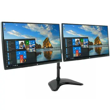 HP Z27n G2 27'' monitor