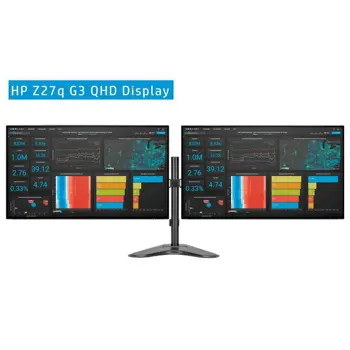 hp-z27q-g3-27-qhd-dupli-monitor-na-stalku-32385-refurbished-1523.webp