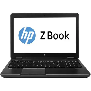 hp-zbook-15-g3-core-i7-6820hq-360ghz-16gb-ddr4-512gb-ssd-win-37723-refurbished-944.webp