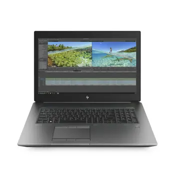 hp-zbook-17-g6-xeon-e-2286m-64gb-ddr4-1tb-ssd-quadro-rtx-500-61607-refurbished-1433.webp